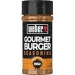 Reseñas gourmet: Comparativa de los mejores productos para preparar sushi a la parrilla