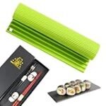 **Análisis de los mejores lugares para disfrutar sushi barato en Barcelona: ¡Descubre dónde encontrar las mejores ofertas!**