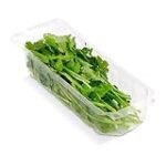 Análisis de los mejores productos de sushi con cilantro: Precios y recomendaciones
