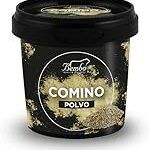 Análisis y comparativa de los mejores condimentos para sushi: Descubre los beneficios del comino en polvo