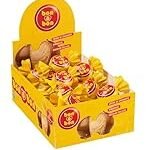 Análisis y comparativa de los mejores productos de sushi con toque 'Bombón Spanish'