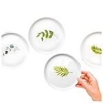 Los mejores postres en Bilbao para acompañar tu experiencia sushi: Análisis y comparativa