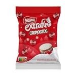 Análisis y comparativa: Descubre el huevo Milka ideal para tu sushi