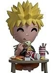 Análisis y comparativa: Descubre el mejor naruto maki en el mundo del sushi