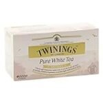 Análisis comparativo: Twinings España y su selección de té ideal para acompañar tu experiencia sushi