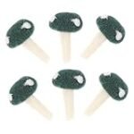 Análisis de precios: Setas matsutake para sushi, ¿cuál es la mejor opción calidad-precio? Análisis de precios: Setas matsutake para sushi, ¿cuál es la mejor opción calidad-precio?