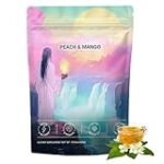 Comparativa: Calorie Mate y su rol en la dieta del amante del sushi Comparativa: Calorie Mate y su rol en la dieta del amante del sushi