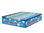 Análisis y comparativa de los mejores mentos caramelo para acompañar tu sushi