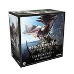 ¿Cuántos tipos de Monster Energy existen y cuál es el mejor para disfrutar con sushi? Análisis y comparativa