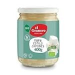 Las mejores opciones de tofu en Girona para preparar sushi: Reseñas y comparativas