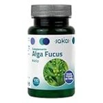 Guía de compra: Los mejores productos de alga marina para hacer sushi en casa