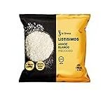 **Análisis y comparativa de los mejores productos de sushi con 150g de arroz: ¡Descubre la elección perfecta para tus creaciones!** **Análisis y comparativa de los mejores productos de sushi con 150g de arroz: ¡Descubre la elección perfecta para tus creaciones!**