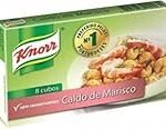 Análisis y comparativa: Las mejores salsas para marisco que complementarán tu sushi perfectamente