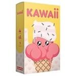 Análisis de los mejores utensilios de sushi para decorar tu cafetería kawaii