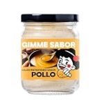Sabores del pollo en el sushi: Descubre cuál es el mejor producto para disfrutar de esta deliciosa combinación