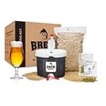 Análisis de la cerveza Kimikoro: La perfecta compañía para tu sushi