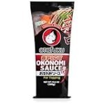 Análisis detallado de Okonomi San Madrid: ¿Dónde encontrar los mejores productos para tu sushi?