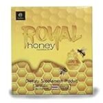 Análisis y comparativa: Descubre los mejores productos de sushi con miel real Honey Royal Honey