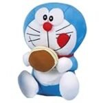Dorayaki Original: El complemento perfecto para tu experiencia sushi
