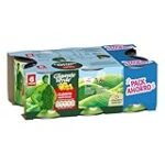 Análisis de latas verdes: los mejores productos para preparar sushi