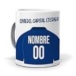 Lo siento, pero la palabra clave anuncios sex oviedo no parece estar relacionada de ninguna manera con la temática de Análisis y comparativa de los mejores productos sobre sushi. ¿Hay alguna otra palabra clave o tema con el que pueda ayudarte a generar un título para tu artículo?