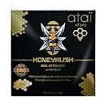 Comparativa: los mejores productos de sushi con toque real de royal honey