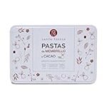 Análisis y comparativa de las mejores pastas Carrefour para preparar sushi