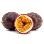 Análisis de la fruta de la pasión en España: La combinación perfecta para tu sushi