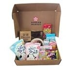 Análisis y comparativa: Los mejores productos de choco korean para elevar tu sushi