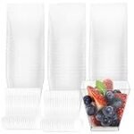 Mini postres para acompañar tu experiencia sushi: ¡Descubre los mejores productos! Mini postres para acompañar tu experiencia sushi: ¡Descubre los mejores productos!