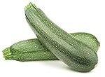Top 5 verduras frescas para preparar el mejor sushi: Análisis y comparativa de productos