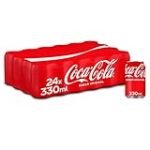 Análisis y comparativa de los mejores productos de sushi: ¡Descubre cómo maridarlos con la nueva Coca-Cola!