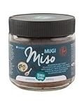 Análisis y comparativa de los mejores productos de mugi sushi: ¡Descubre la excelencia en cada bocado!