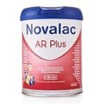 ¡Descubre las mejores bebidas de tapioca para acompañar tu sushi favorito!