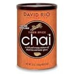 Los 5 mejores tés chai online para acompañar tu experiencia de sushi