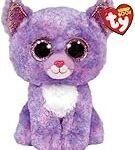 Análisis y comparativa: Gato Lila, la mejor vajilla para disfrutar del sushi