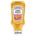 Análisis y comparativa: ¿Cómo maridar ternera con salsa de curry en tu próximo sushi? Análisis y comparativa: ¿Cómo maridar ternera con salsa de curry en tu próximo sushi?