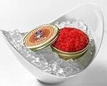 Análisis y comparativa: Los mejores productos de sushi con pez volador rojo