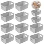 Análisis de las Mejores Cajas de Almacenaje Baratas para tu Equipo de Sushi: ¡Organización y Estilo en la Cocina! Análisis de las Mejores Cajas de Almacenaje Baratas para tu Equipo de Sushi: ¡Organización y Estilo en la Cocina!