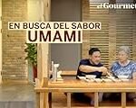 Sabores Umami: Descubre los Mejores Productos de Sushi para Saborear la Delicadeza Japonesa
