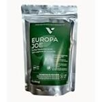 Europa Café: Opiniones y comparativa de los mejores productos para disfrutar del sushi