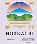Los mejores productos de sushi de Hokkaido, Japón: Análisis y comparativa