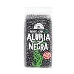 Análisis y comparativa: Las mejores judías negras para preparar sushi