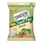 Snack Vigo: Los Mejores Productos Sushi para Disfrutar en Cualquier Momento