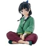 Análisis de los mejores productos sobre sushi inspirados en Youmi Anime