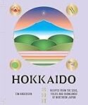 Comparativa: los mejores fideos ramen Hokkaido para acompañar tu experiencia sushi