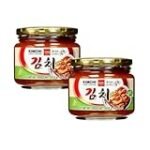 Análisis y comparativa: Mayonesa Kimchi Carrefour, el complemento perfecto para tu sushi