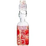 Las Mejores Bebidas Chinas para Acompañar tu Sushi: Análisis y Comparativa