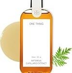 Análisis de los mejores productos de sushi con centella asiática: ¡Descubre el one thing que marca la diferencia!