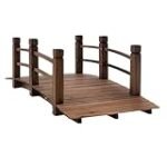 Análisis de los mejores puente de madera para sushi: ¡Descubre el equilibrio perfecto en tu cocina! Análisis de los mejores puente de madera para sushi: ¡Descubre el equilibrio perfecto en tu cocina!